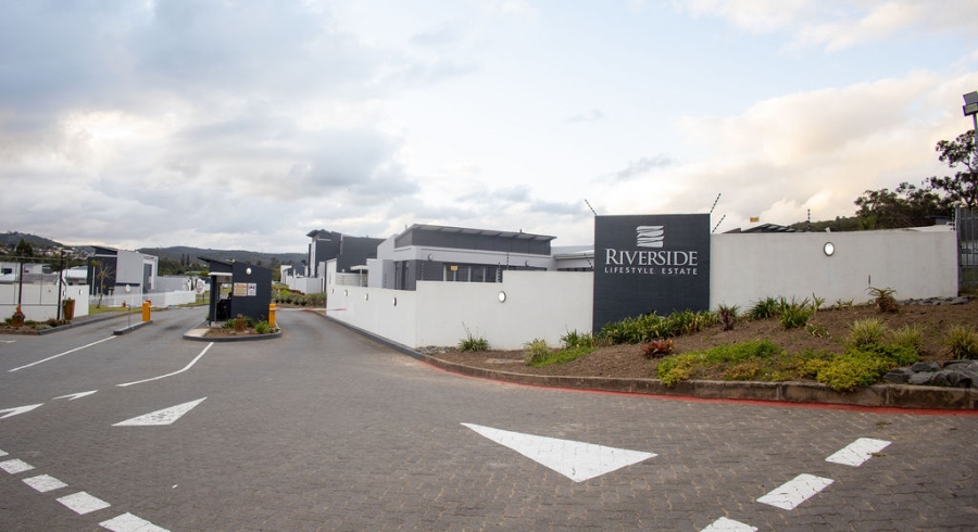 2 Bedroom Property for Sale in Nahoon Valley Park Eastern Cape